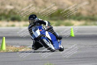 media/Sep-24-2023-TrackXperience (Sun) [[f3c21b612d]]/Level 3/session 3 skid pad/